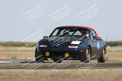 media/Sep-13-2025-Speed Ventures (Sat) [[d6c7200295]]/Yellow/Session 1 (Sweeper)/